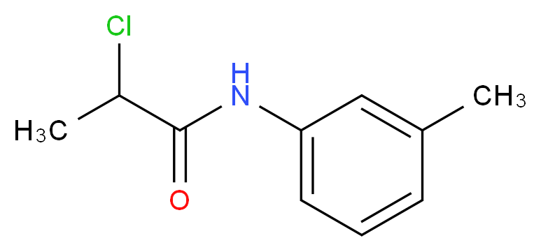 MFCD06655015 molecular structure
