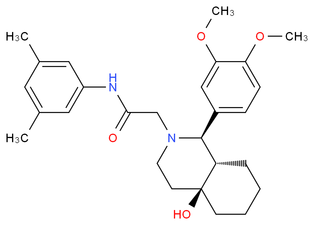 164259737 molecular structure