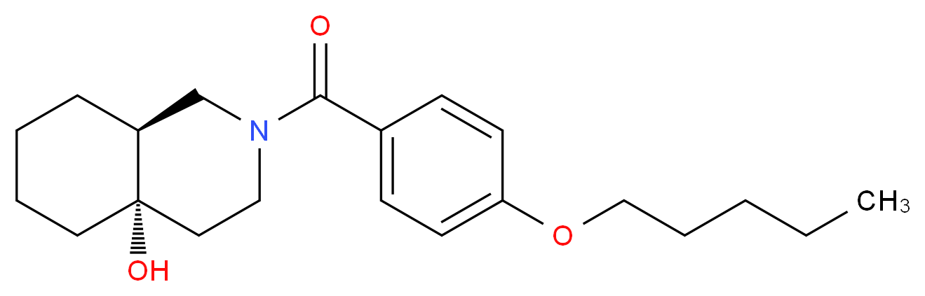 164259256 molecular structure