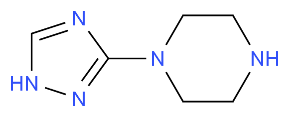 74964-11-7 molecular structure