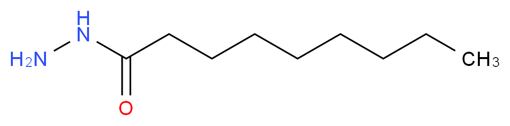 MFCD01016560 molecular structure