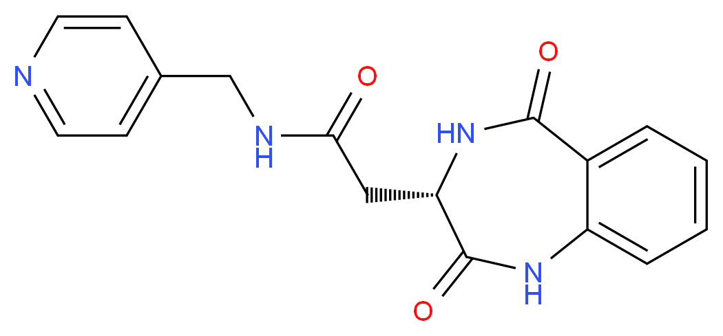 164278274 molecular structure