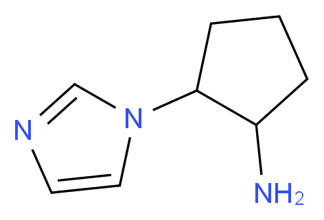 MFCD09731675 molecular structure