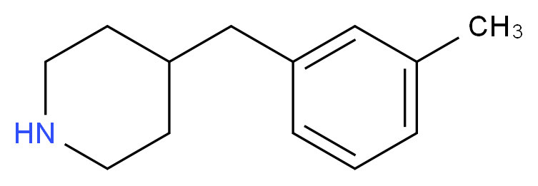 496056-53-2 molecular structure