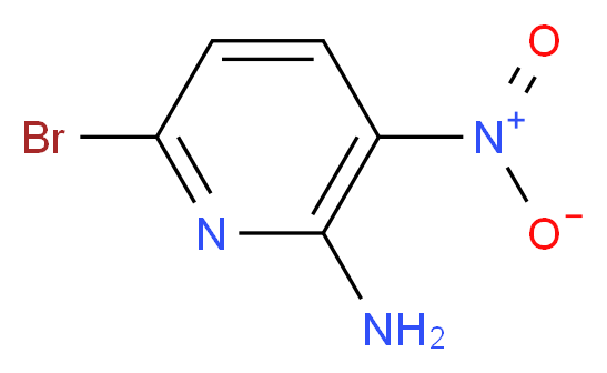 CAS_84487-04-7 molecular structure