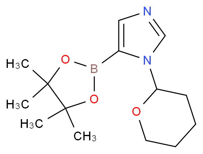 CAS_1029684-37-4 molecular structure