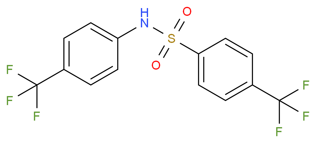 MFCD22682916 molecular structure