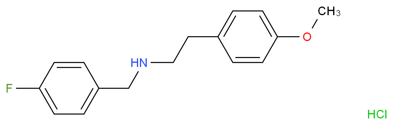 MFCD06800723 molecular structure