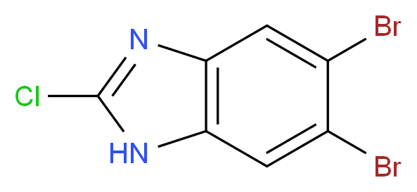 142356-67-0 molecular structure