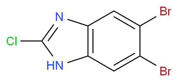CAS_142356-67-0 molecular structure