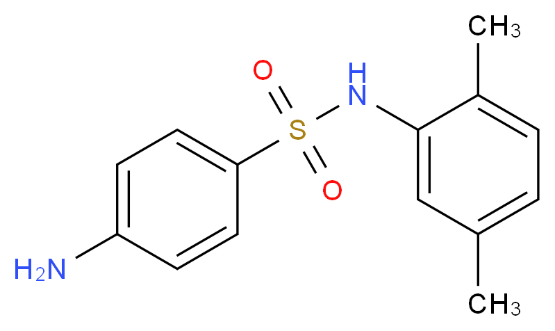 MFCD01016107 molecular structure