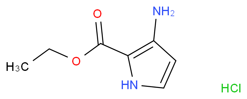 252932-49-3 molecular structure