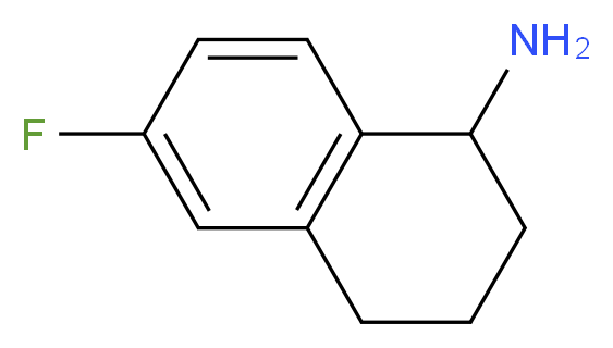 MFCD15474869 molecular structure