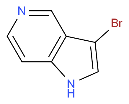 CAS_23612-36-4 molecular structure