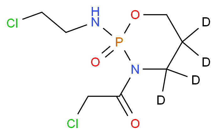 164231927 molecular structure