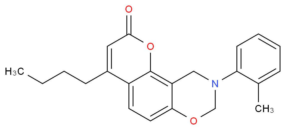 164260098 molecular structure