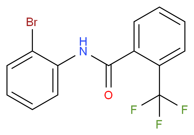 MFCD02218002 molecular structure