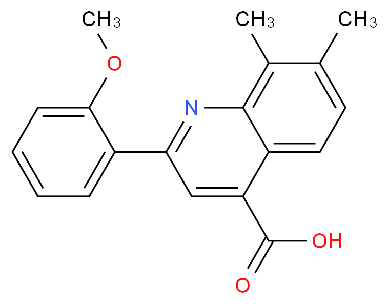 MFCD05175061 molecular structure