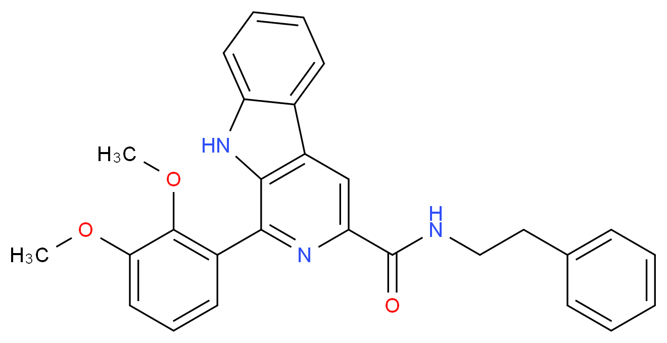 164259941 molecular structure