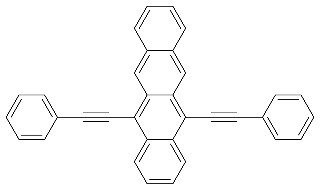 CAS_18826-29-4 molecular structure