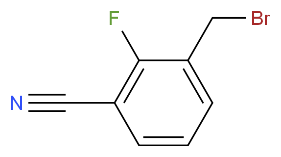MFCD18394043 molecular structure