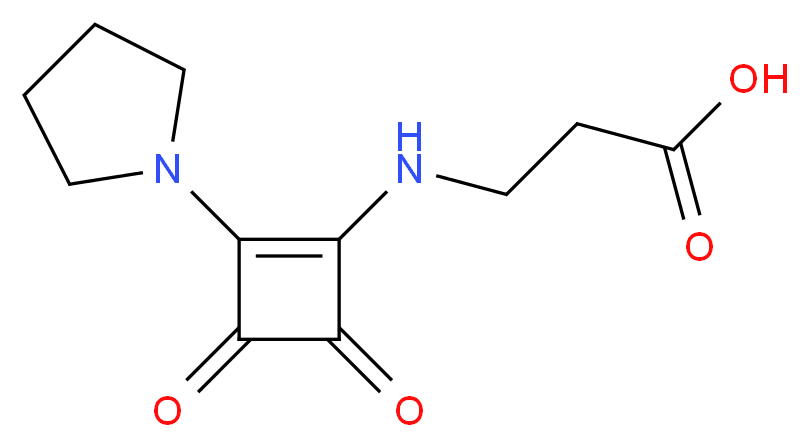 MFCD12027243 molecular structure