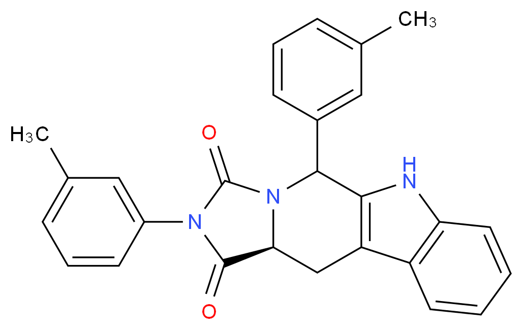 164254426 molecular structure