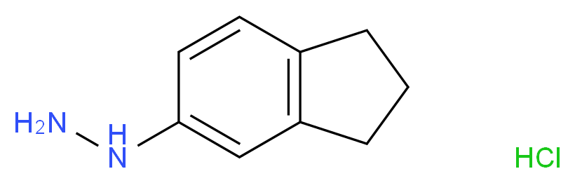 MFCD06800572 molecular structure