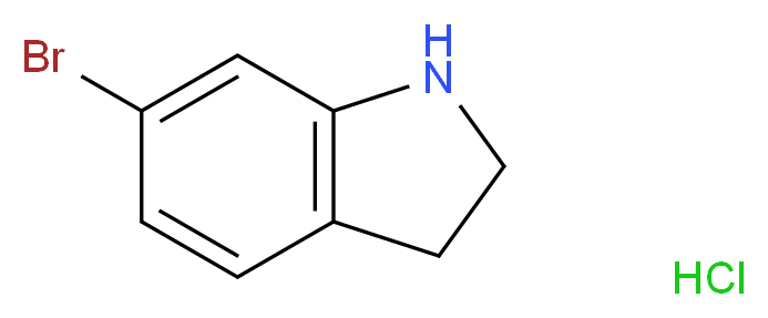 MFCD09026836 molecular structure