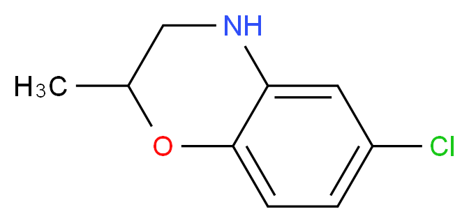 MFCD11603432 molecular structure