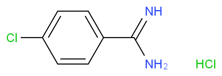 14401-51-5 molecular structure