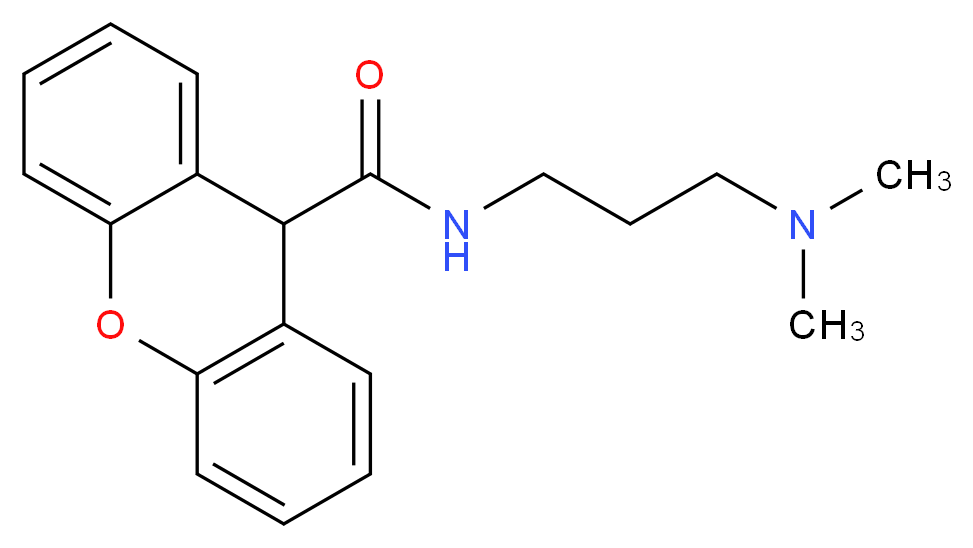164245787 molecular structure