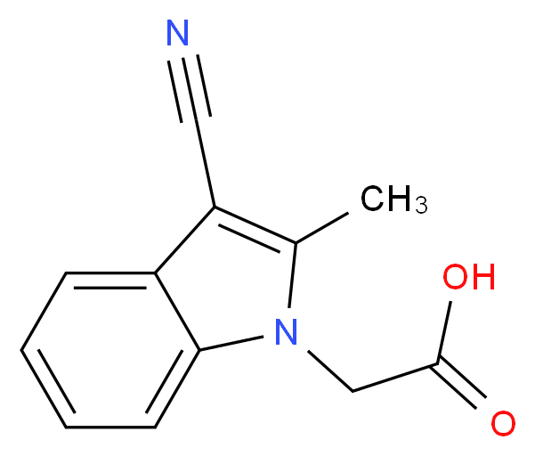 531544-17-9 molecular structure
