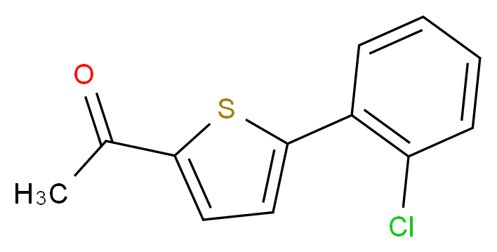 MFCD06802014 molecular structure