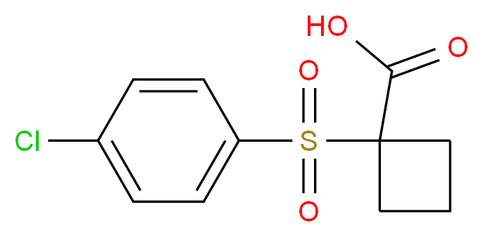 MFCD08262833 molecular structure