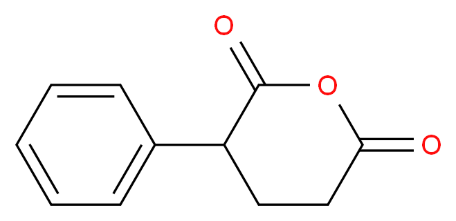 CAS_2959-96-8 molecular structure