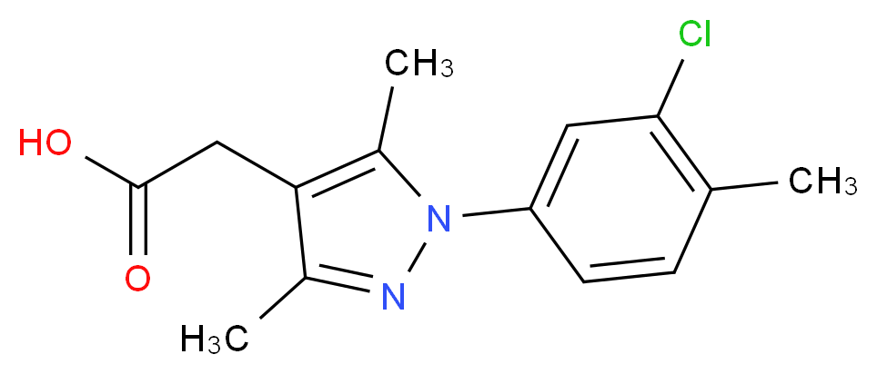 _Molecular_structure_CAS_)