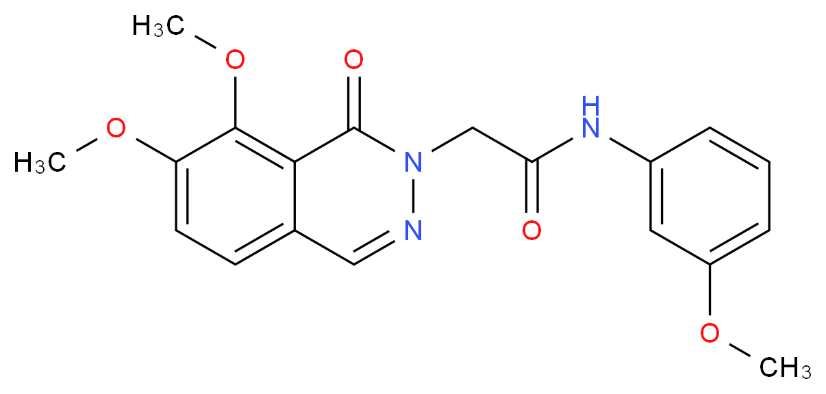 _Molecular_structure_CAS_)