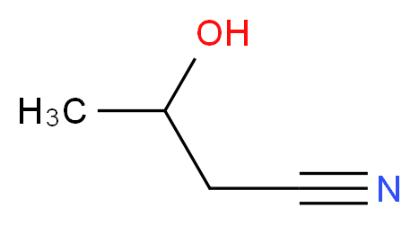CAS_4368-06-3 molecular structure