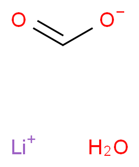 6108-23-2 molecular structure