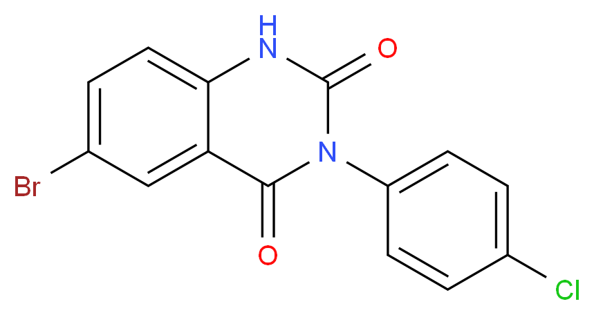 MFCD00262935 molecular structure