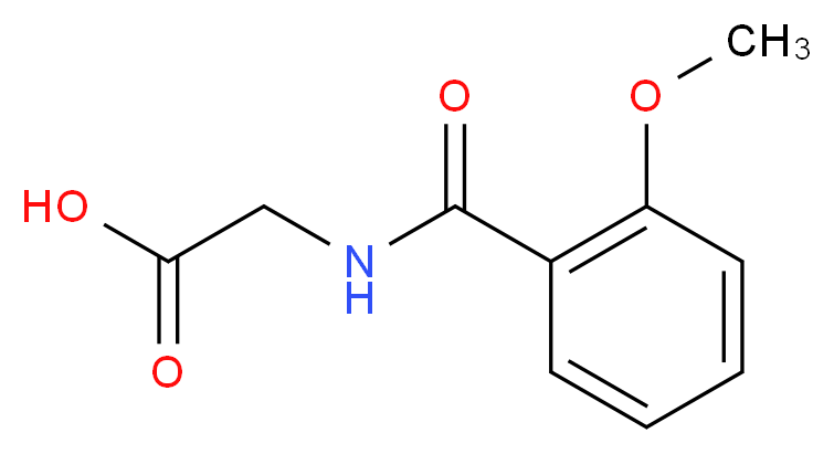 CAS_13443-58-8 molecular structure