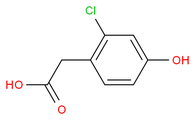 MFCD11044832 molecular structure