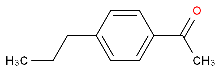 2932-65-2 molecular structure