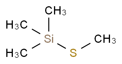 3908-55-2 molecular structure