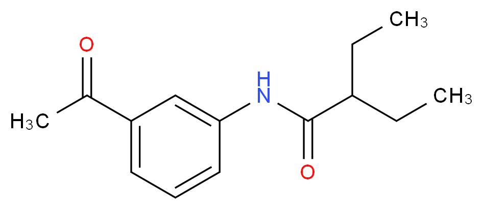 MFCD02090928 molecular structure