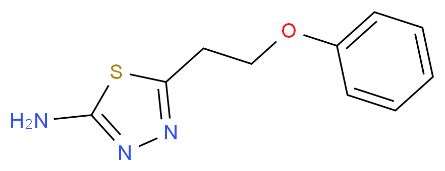 915923-86-3 molecular structure