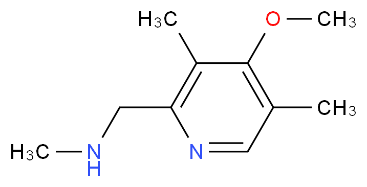 CAS_945983-90-4 molecular structure