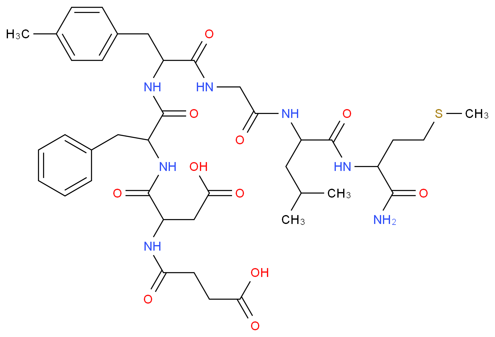 106128-89-6 molecular structure