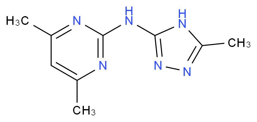 MFCD06014242 molecular structure